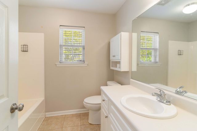 15 Timothy Crossing Court, North Augusta, SC 29860