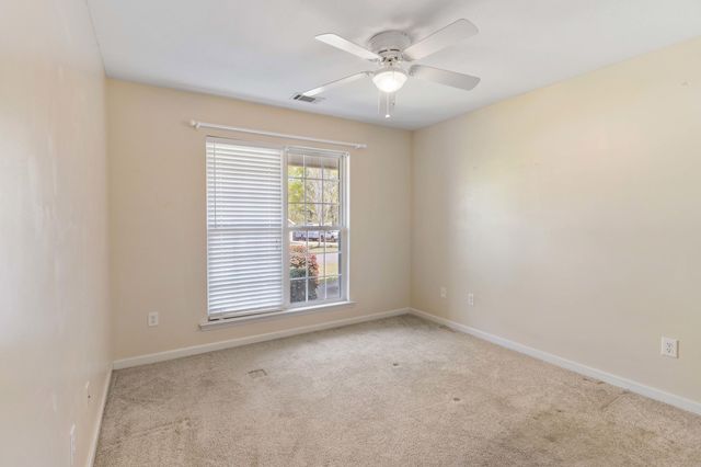 15 Timothy Crossing Court, North Augusta, SC 29860