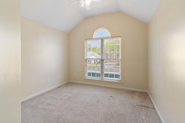 15 Timothy Crossing Court, North Augusta, SC 29860