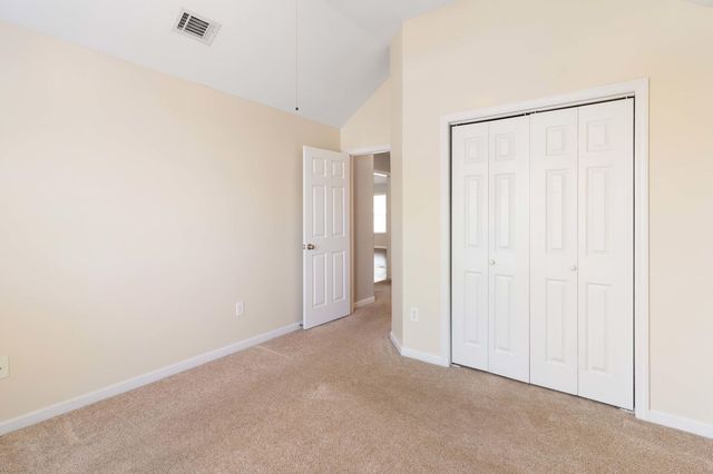 15 Timothy Crossing Court, North Augusta, SC 29860