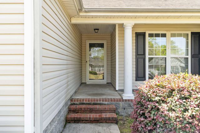 15 Timothy Crossing Court, North Augusta, SC 29860