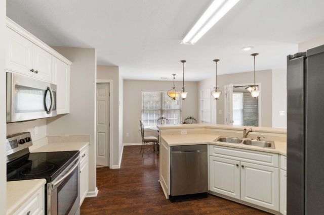 15 Timothy Crossing Court, North Augusta, SC 29860