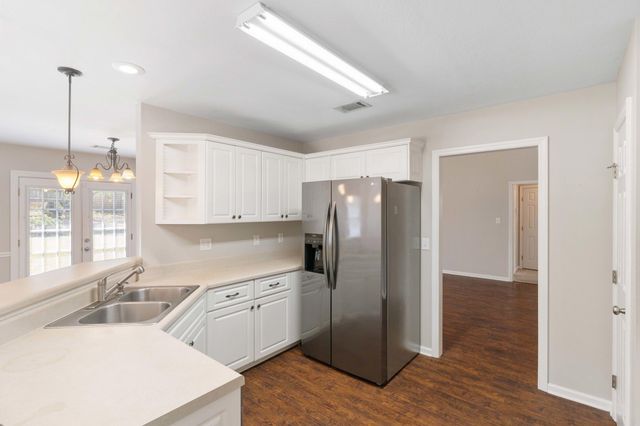 15 Timothy Crossing Court, North Augusta, SC 29860