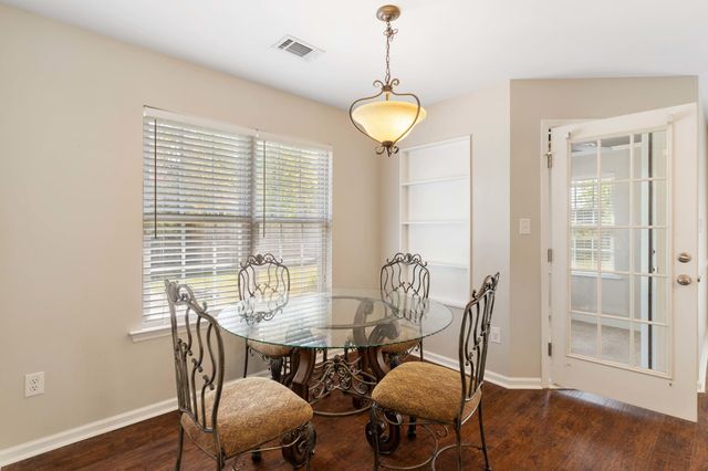 15 Timothy Crossing Court, North Augusta, SC 29860