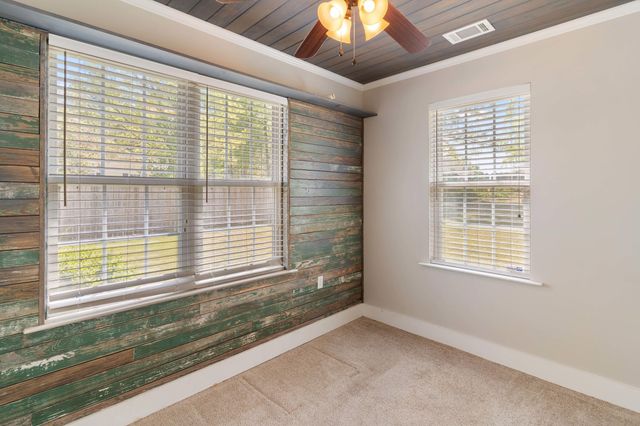 15 Timothy Crossing Court, North Augusta, SC 29860