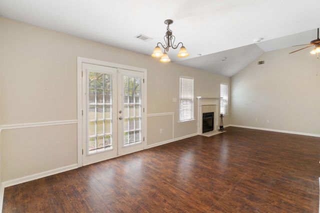 15 Timothy Crossing Court, North Augusta, SC 29860