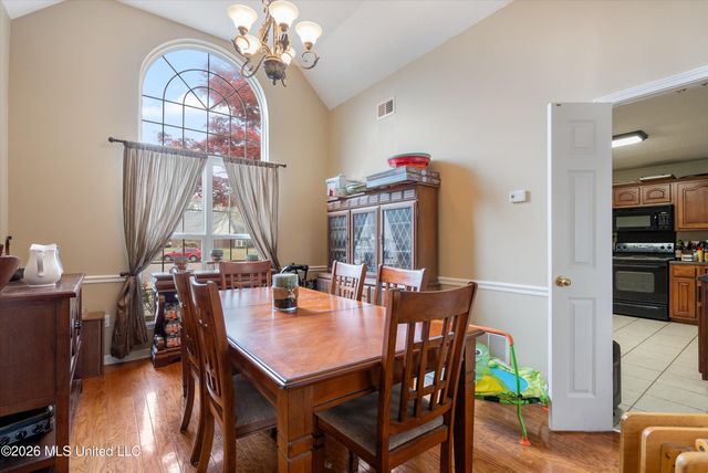 7843 Randolph Cove, Walls, MS 38680