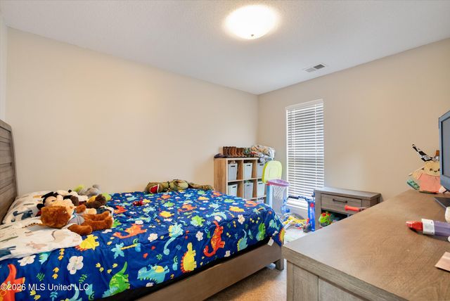 7843 Randolph Cove, Walls, MS 38680