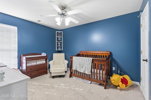 7843 Randolph Cove, Walls, MS 38680