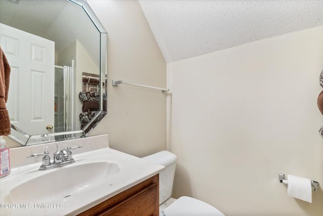 7843 Randolph Cove, Walls, MS 38680