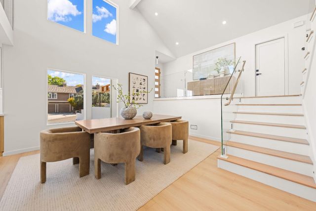 1440 Kring Way, Los Altos, CA 94024