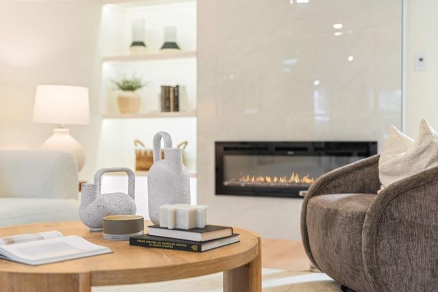 1440 Kring Way, Los Altos, CA 94024