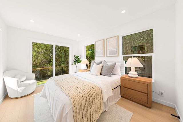 1440 Kring Way, Los Altos, CA 94024