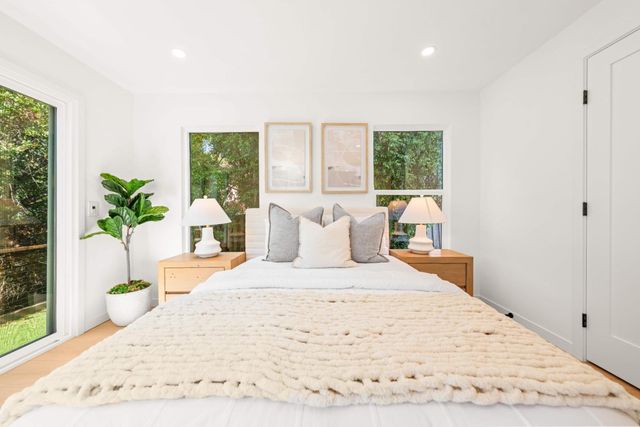 1440 Kring Way, Los Altos, CA 94024
