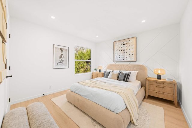1440 Kring Way, Los Altos, CA 94024