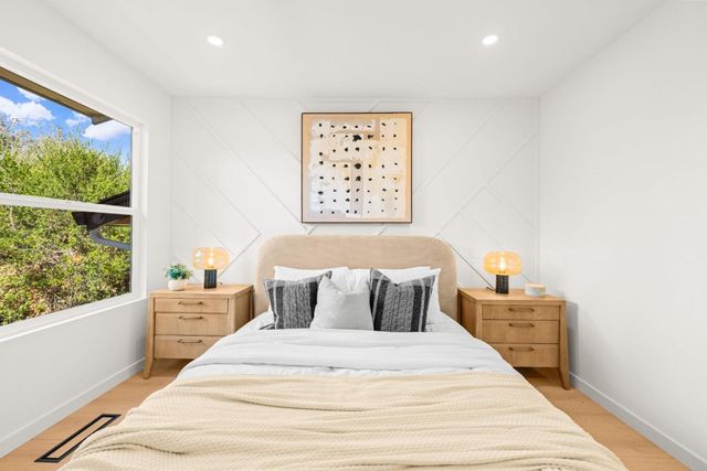 1440 Kring Way, Los Altos, CA 94024