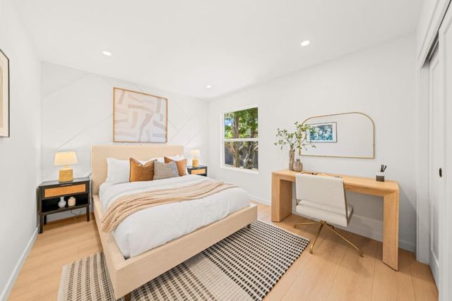 1440 Kring Way, Los Altos, CA 94024
