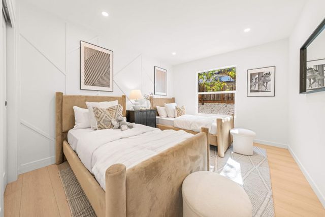 1440 Kring Way, Los Altos, CA 94024