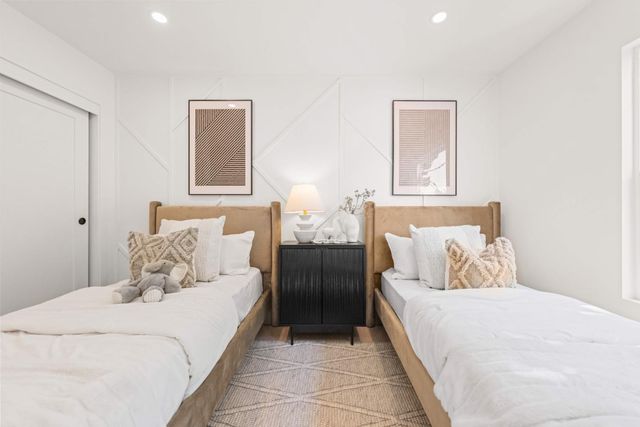 1440 Kring Way, Los Altos, CA 94024