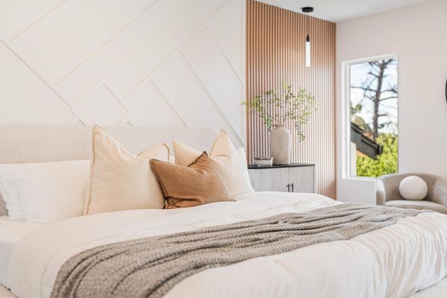 1440 Kring Way, Los Altos, CA 94024