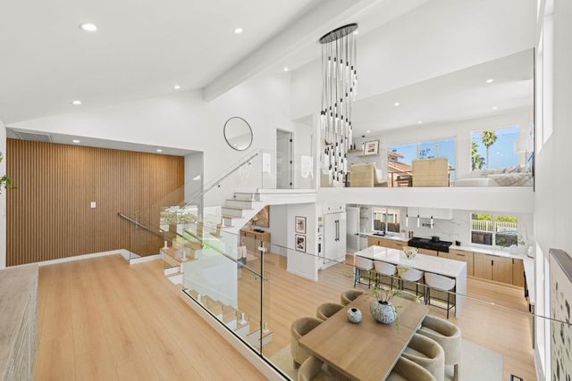 1440 Kring Way, Los Altos, CA 94024