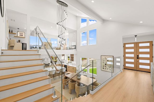 1440 Kring Way, Los Altos, CA 94024