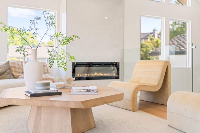 1440 Kring Way, Los Altos, CA 94024