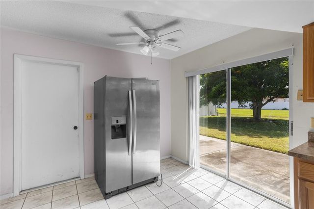 548 ROYAL PALM DRIVE, Kissimmee, FL 34743