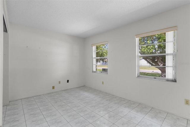 548 ROYAL PALM DRIVE, Kissimmee, FL 34743