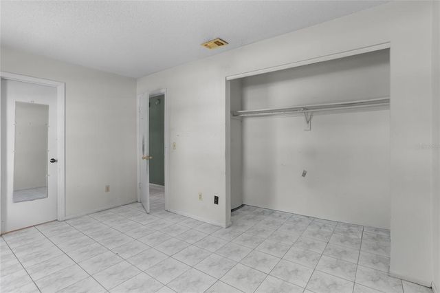 548 ROYAL PALM DRIVE, Kissimmee, FL 34743