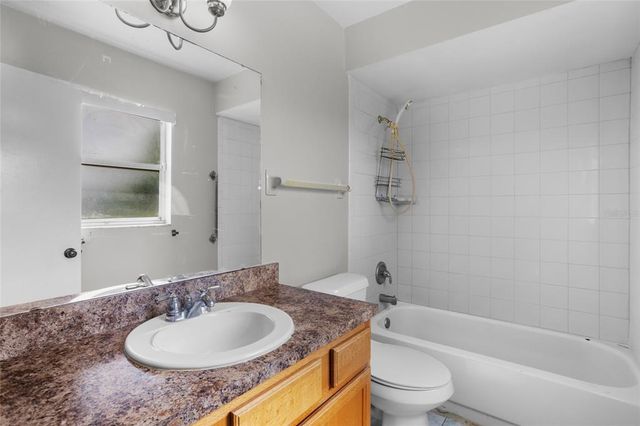548 ROYAL PALM DRIVE, Kissimmee, FL 34743