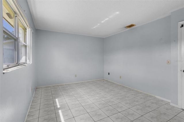 548 ROYAL PALM DRIVE, Kissimmee, FL 34743