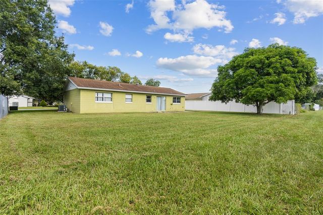 548 ROYAL PALM DRIVE, Kissimmee, FL 34743