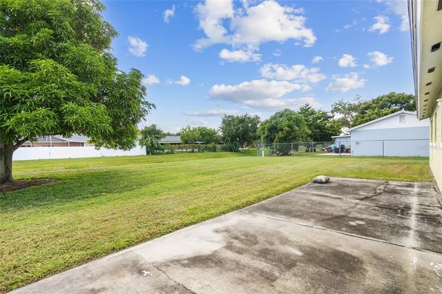 548 ROYAL PALM DRIVE, Kissimmee, FL 34743