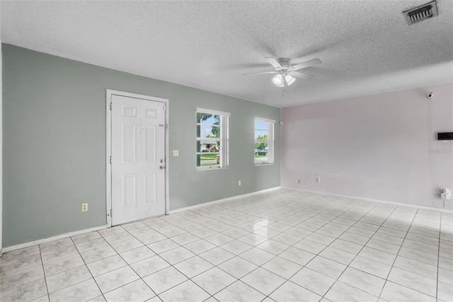 548 ROYAL PALM DRIVE, Kissimmee, FL 34743
