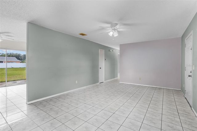 548 ROYAL PALM DRIVE, Kissimmee, FL 34743