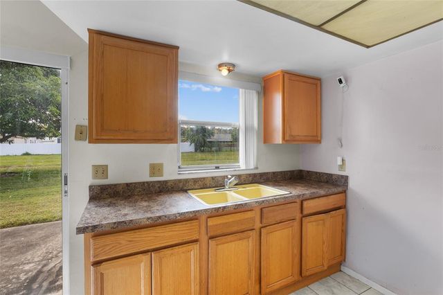 548 ROYAL PALM DRIVE, Kissimmee, FL 34743