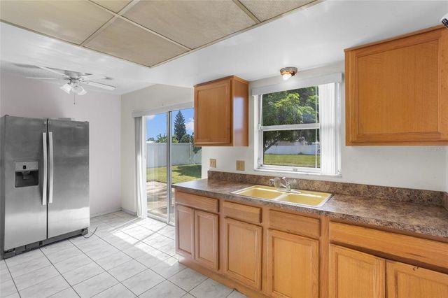 548 ROYAL PALM DRIVE, Kissimmee, FL 34743