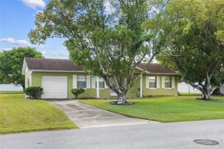 548 ROYAL PALM DRIVE, Kissimmee, FL 34743