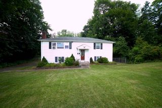 163 Harvard Avenue, Meriden, CT 06451