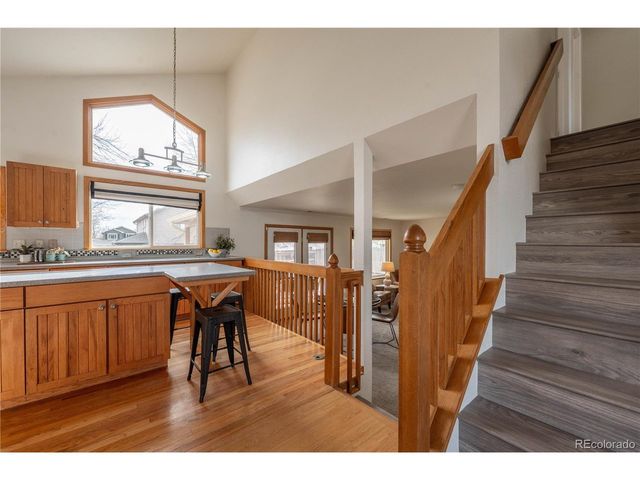 2430 Frontier St, Longmont, CO 80501