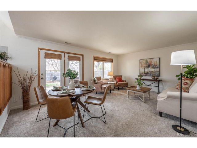 2430 Frontier St, Longmont, CO 80501