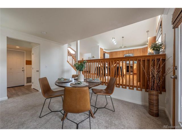 2430 Frontier St, Longmont, CO 80501