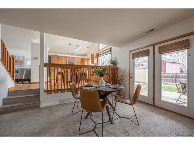 2430 Frontier St, Longmont, CO 80501