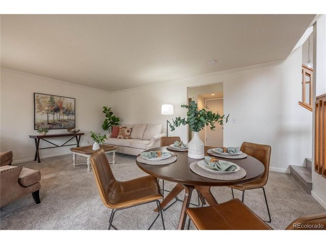 2430 Frontier St, Longmont, CO 80501