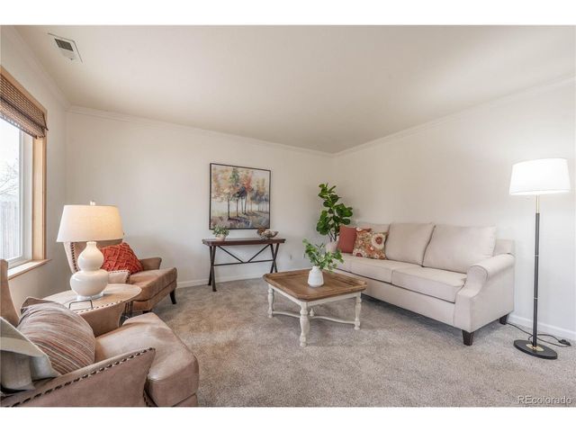 2430 Frontier St, Longmont, CO 80501