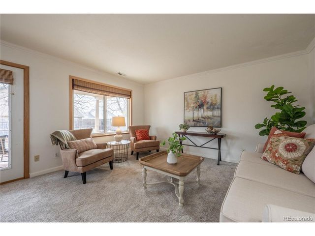 2430 Frontier St, Longmont, CO 80501