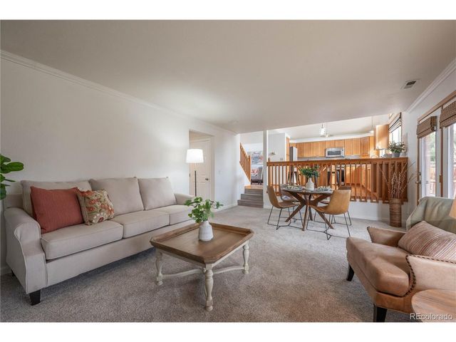 2430 Frontier St, Longmont, CO 80501