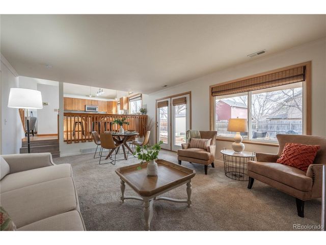 2430 Frontier St, Longmont, CO 80501