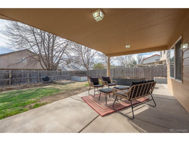 2430 Frontier St, Longmont, CO 80501